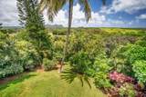 5340 Kumole St - Photo 3