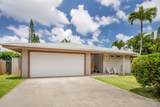 5340 Kumole St - Photo 21