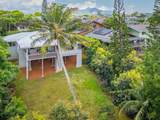 5340 Kumole St - Photo 23