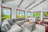 5340 Kumole St - Photo 4
