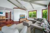 5340 Kumole St - Photo 5