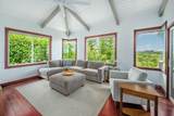 5340 Kumole St - Photo 6