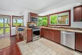 5340 Kumole St - Photo 7