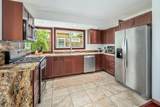 5340 Kumole St - Photo 8