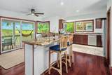 5340 Kumole St - Photo 9