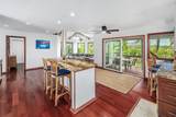 5340 Kumole St - Photo 10