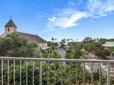 75-5766 Kuakini Highway - Photo 1