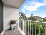 75-5766 Kuakini Highway - Photo 2