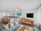 75-5766 Kuakini Highway - Photo 12