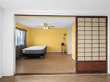 75-5766 Kuakini Highway - Photo 15