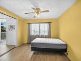 75-5766 Kuakini Highway - Photo 16
