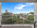75-5766 Kuakini Highway - Photo 3