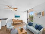 75-5766 Kuakini Highway - Photo 6