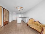 75-5766 Kuakini Highway - Photo 7