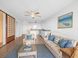 75-5766 Kuakini Highway - Photo 8