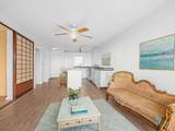 75-5766 Kuakini Highway - Photo 10