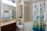 69-200 Pohakulana Pl - Photo 11