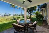 69-200 Pohakulana Pl - Photo 13