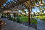 69-200 Pohakulana Pl - Photo 16
