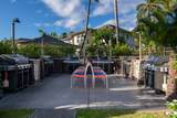 69-200 Pohakulana Pl - Photo 19