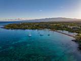 69-200 Pohakulana Pl - Photo 20