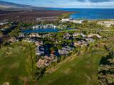 69-200 Pohakulana Pl - Photo 22