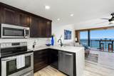 75-5782 Kuakini Highway - Photo 12