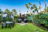 75-5782 Kuakini Highway - Photo 18