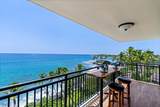75-5782 Kuakini Highway - Photo 4