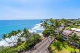 75-5782 Kuakini Highway - Photo 5