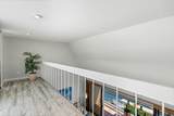 75-5782 Kuakini Highway - Photo 10
