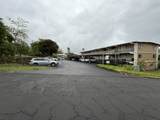 82-6065 Mamalahoa Highway - Photo 2