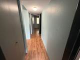 82-6065 Mamalahoa Highway - Photo 11
