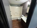 82-6065 Mamalahoa Highway - Photo 12