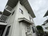 82-6065 Mamalahoa Highway - Photo 16