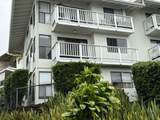 82-6065 Mamalahoa Highway - Photo 17