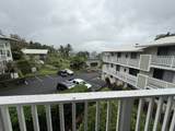 82-6065 Mamalahoa Highway - Photo 18