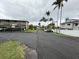 82-6065 Mamalahoa Highway - Photo 3