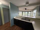 82-6065 Mamalahoa Highway - Photo 5