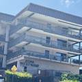 77-296 Kalani  Way - Photo 2