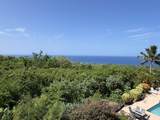 77-296 Kalani  Way - Photo 3