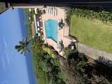77-296 Kalani  Way - Photo 4