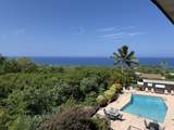 77-296 Kalani  Way - Photo 5