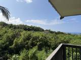 77-296 Kalani  Way - Photo 6