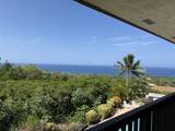 77-296 Kalani  Way - Photo 7