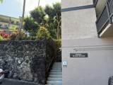 77-296 Kalani  Way - Photo 8
