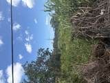  Road 9 (Koloa Maoli) - Photo 2