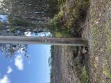  Road 9 (Koloa Maoli) - Photo 4