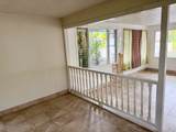 28-206-A Akaka Falls Rd - Photo 11