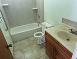 28-206-A Akaka Falls Rd - Photo 12
